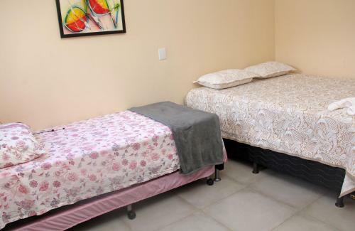 Casa Pe De Pequi