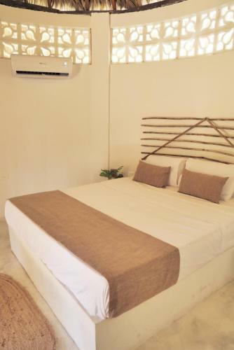 Hotel Vista Mare Beach House