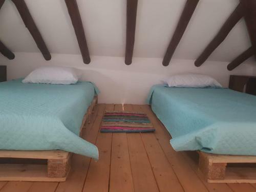 Hostal El Renacimiento By Indian Palace