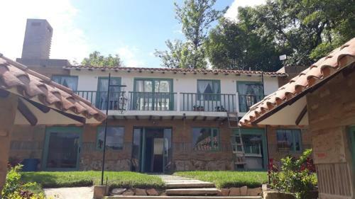 Hostal El Renacimiento By Indian Palace