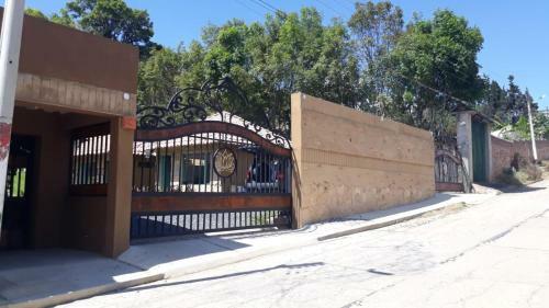 Hostal El Renacimiento By Indian Palace
