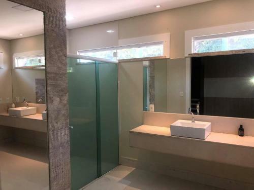 Casa Jasmim Eus�bio
