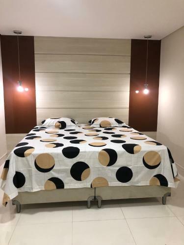 Casa Jasmim Eus�bio