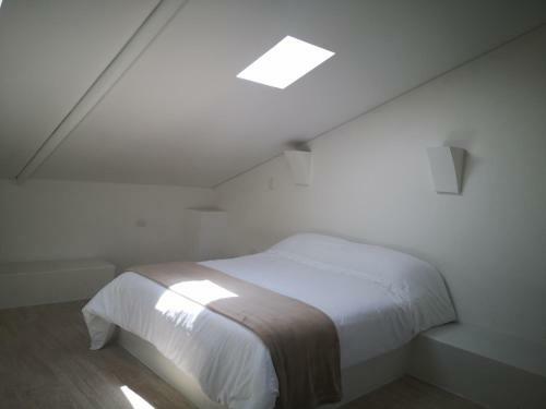 Apartamento D�ja V�