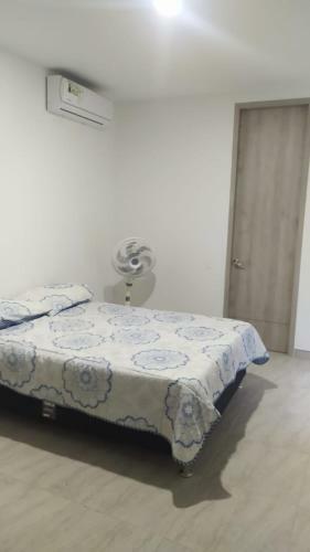 Casa Sierraa