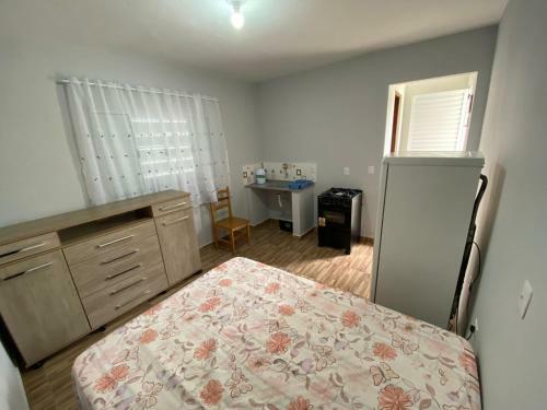 Hostal Hospedagem Santo Agostinho