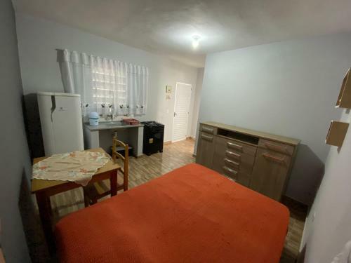 Hostal Hospedagem Santo Agostinho