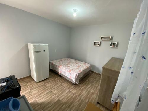 Hostal Hospedagem Santo Agostinho