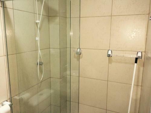 Apartamento Maribel