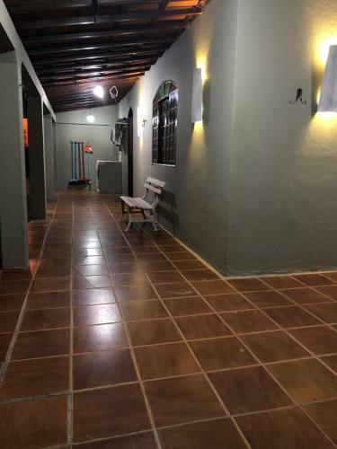Chacara Santa Rita