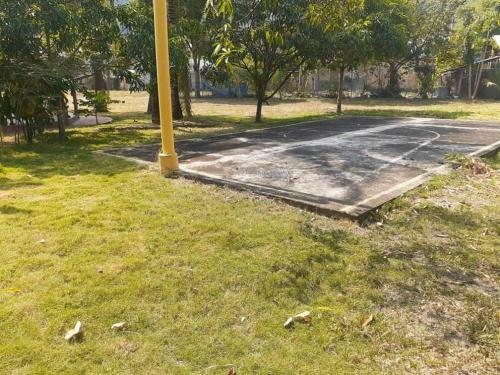 Villa Casa de Campo La Mariaca - Rest House