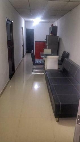 Apartamento Marina Tolu