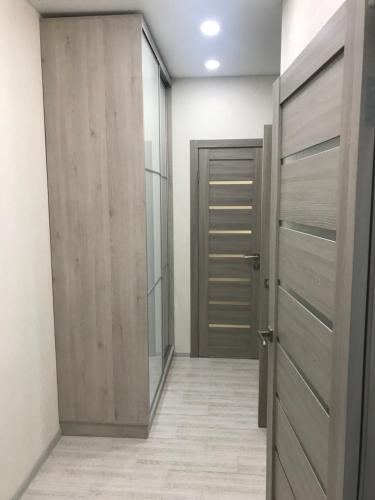 Apartamento ??????????? ?????????