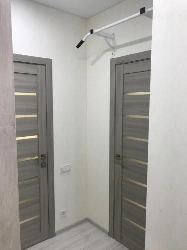 Apartamento ??????????? ?????????