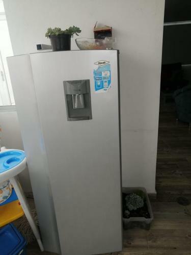 Apartasuite