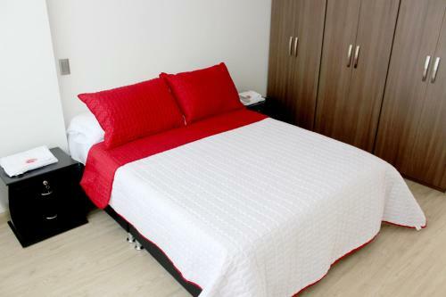 Apartasuite