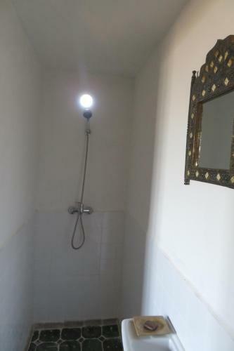 Bed & Breakfast Dar Nzaha Zagora