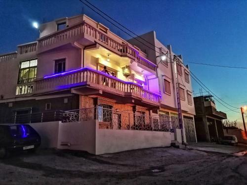 Apartamento Cozy Surf Stay