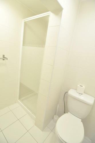 Knaresborough Serviced Apartments