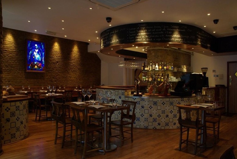 Church Street Hotel