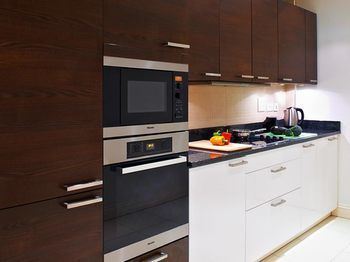 Arlington House Apartments