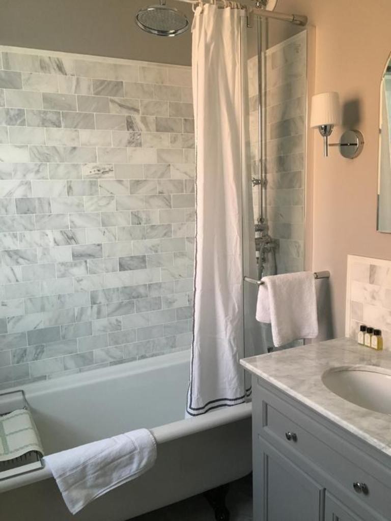 Hostal Balham Lodge