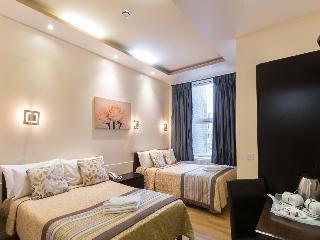 Notting Hill Hotel
