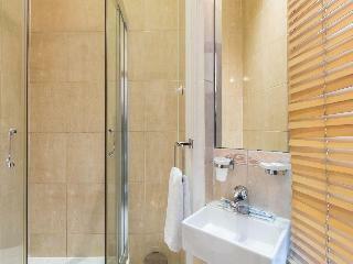 Notting Hill Hotel