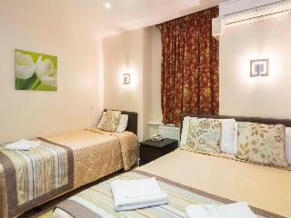 Notting Hill Hotel