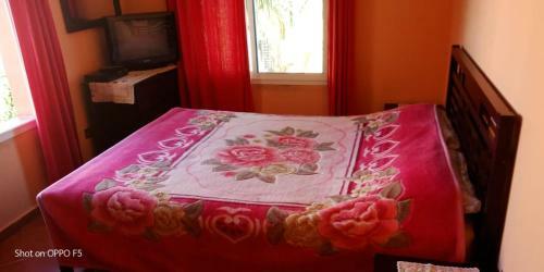 Apartamento Sidi Bouzid Holidays