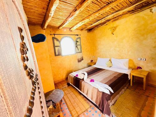 Hostal Dar Boujdaa