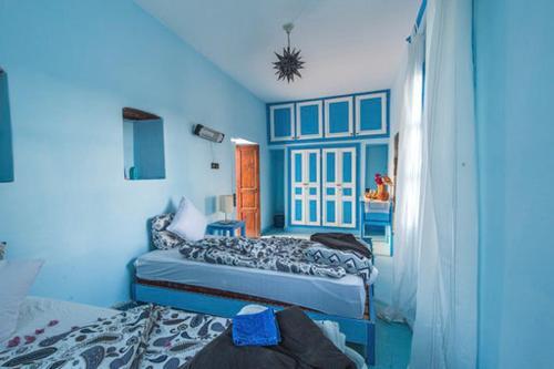 Hotel L'air de La Mer
