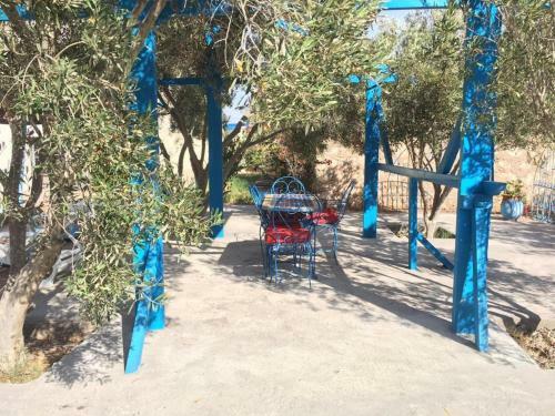 Hostal L'abri C�tier