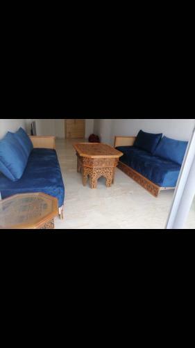 Apartamento Marina
