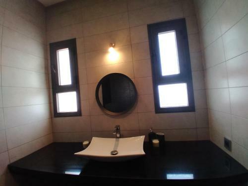 Villa With Privative Swimming Pool And Garden Beach Front