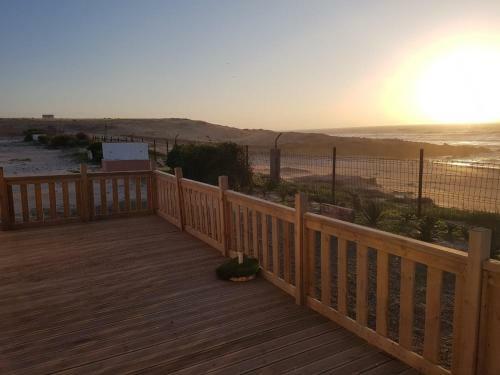 Wassay Beach