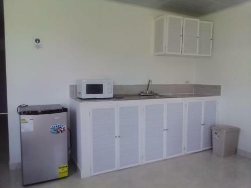 Apartamento Fisherman's House