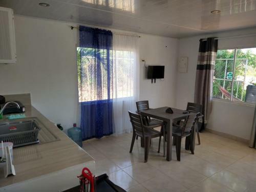 Apartamento Fisherman's House