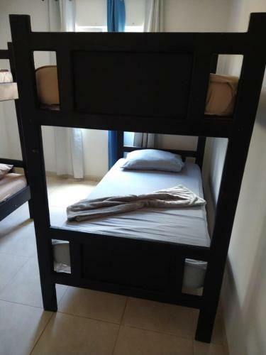 Apartamento Fisherman's House