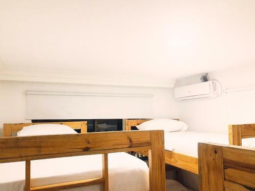 Hostal Palo Alto