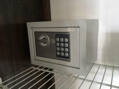 Apartamentos Con Piscina Y Wifi Cerca de La Playa
