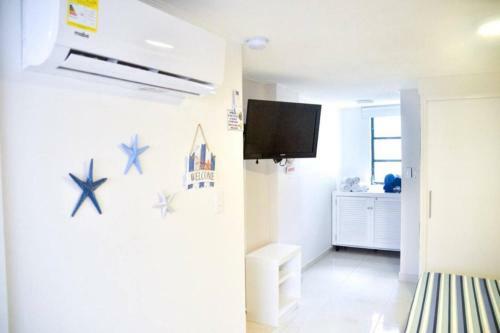 Apartamentos Con Piscina Y Wifi Cerca de La Playa