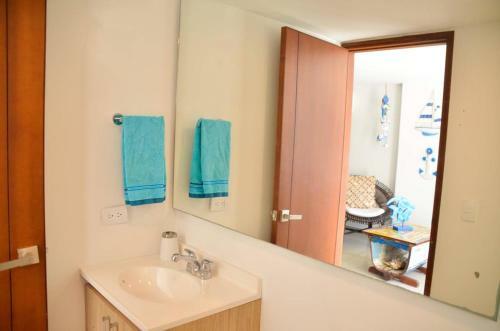 Apartamentos Con Piscina Y Wifi Cerca de La Playa