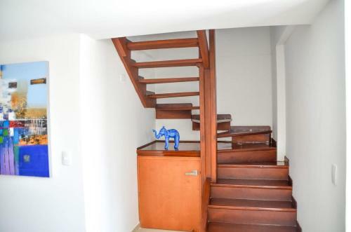 Apartamentos Con Piscina Y Wifi Cerca de La Playa