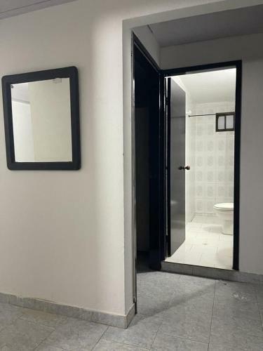 Apartamento Danisha's Place III