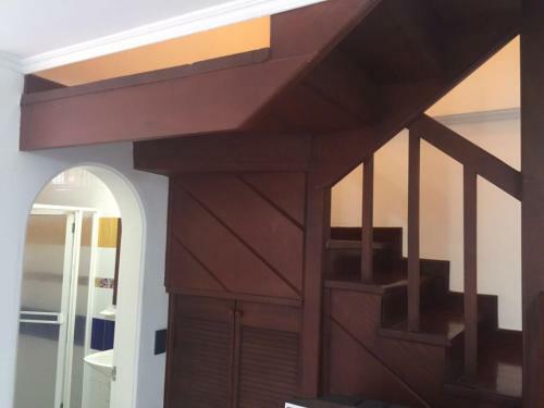 Apartamento Casa D Linda II