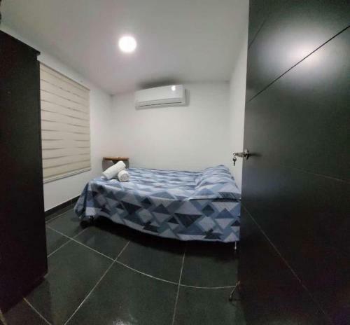 Apartamento Zoe's Place