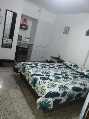 Posada Emily Place 1 Y 2