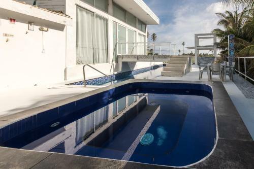 Bed & Breakfast Dimare Eco Hotel
