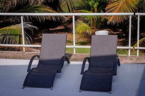 Bed & Breakfast Dimare Eco Hotel